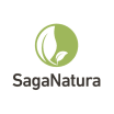 SagaNatura Company Logo