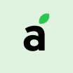 Applechem, Inc. Company Logo
