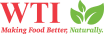 WTI, Inc. Company Logo