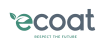 ECOAT  Company Logo