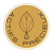 Actifs Précieux Company Logo