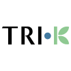 TRI-K Industries, Inc. Company Logo