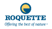 Roquette Company Logo