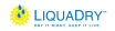 LiquaDry.Inc Company Logo