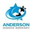 Anderson Advanced Ingredients Company Logo