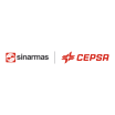 Cepsa Chemicals Company Logo