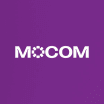 MOCOM Compounds Company Logo