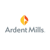 Ardent Mills Company Logo