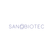 Sanobiotec Novus Company Logo