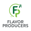Flavor Producers Company Logo