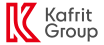 Kafrit Group Company Logo