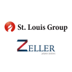 St. Louis Group Company Logo