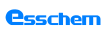 Esschem Company Logo