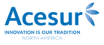 Acesur North America, Inc. Company Logo