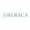 Beraca Company Logo