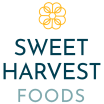 Sweet Harvest Foods Company Logo