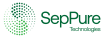 SepPure Technologies Company Logo