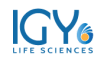 IGY Immune Technologies and Life Sciences Company Logo