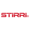 STIRRI® USA Company Logo