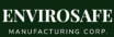 Envirosafe Manufacturing Corp. Company Logo