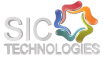 SIC Technologies Company Logo