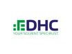 DHC Solvent Chemie Company Logo