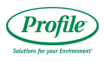Profile Products Company Logo