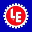 Lubrication Engineers International Company Logo