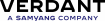 Verdant Specialty Solutions logo