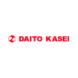 DAITO KASEI Company Logo