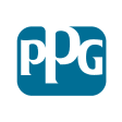 PPG Industries Company Logo