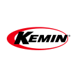 Kemin Industries, Inc. Company Logo