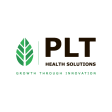 PLT Health Solutions Company Logo