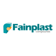 Fainplast Compounds Company Logo