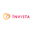 INVISTA Company Logo