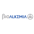 Bioalkemia Company Logo