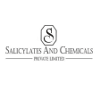 Salicylates and Chemicals Private Limited Company Logo