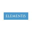 Elementis Company Logo