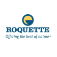 Roquette Company Logo