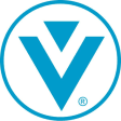 Vanderbilt Minerals LLC Company Logo
