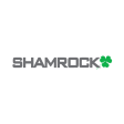 Shamrock Technologies Inc. Company Logo