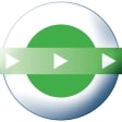 Salvona Encapsulation Technologies Company Logo