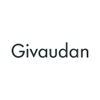 Givaudan Company Logo