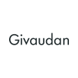 Givaudan Company Logo
