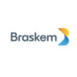 Braskem America Company Logo