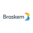 Braskem America Company Logo