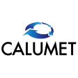 Calumet Company Logo