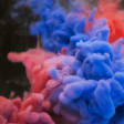 AGC Chemicals Americas, Inc. Company Logo