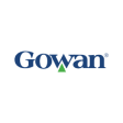 Gowan Company Company Logo