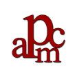 APCM Company Logo